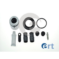 CALIPER KIT WITH PISTON