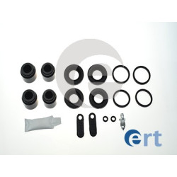 CALIPER KIT WITH PISTON