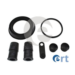 STANDARD CALIPER KIT