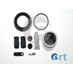 CALIPER KIT WITH PISTON