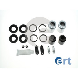 CALIPER KIT WITH PISTON