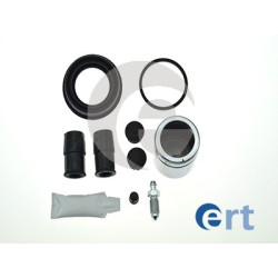 CALIPER KIT WITH PISTON