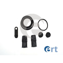 STANDARD CALIPER KIT