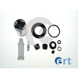CALIPER KIT WITH PISTON