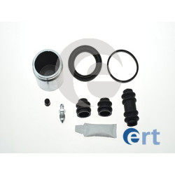 CALIPER KIT WITH PISTON