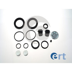 STANDARD CALIPER KIT