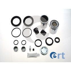 CALIPER KIT WITH PISTON