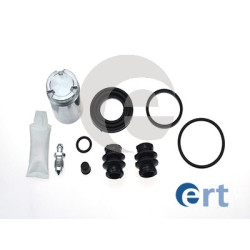 CALIPER KIT WITH PISTON