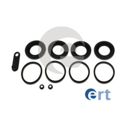 STANDARD CALIPER KIT