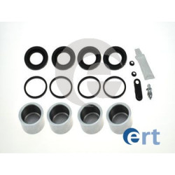 CALIPER KIT WITH PISTON