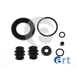 STANDARD CALIPER KIT