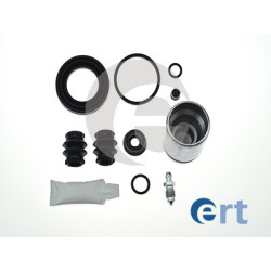 CALIPER KIT WITH PISTON