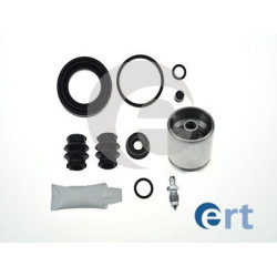 CALIPER KIT WITH PISTON + MECHANISM