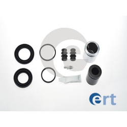 CALIPER KIT WITH PISTON