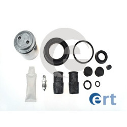 CALIPER KIT WITH PISTON