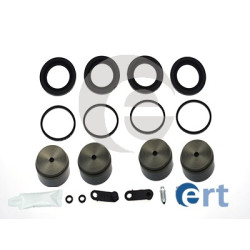 CALIPER KIT WITH PISTON