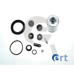 CALIPER KIT WITH PISTON