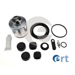 CALIPER KIT WITH PISTON + MECHANISM