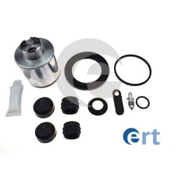 CALIPER KIT WITH PISTON + MECHANISM