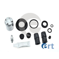CALIPER KIT WITH PISTON