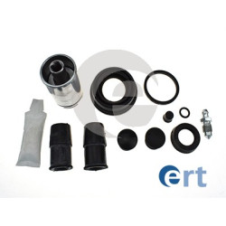 CALIPER KIT WITH PISTON + MECHANISM