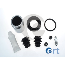 CALIPER KIT WITH PISTON