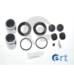 CALIPER KIT WITH PISTON