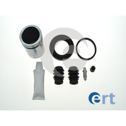 CALIPER KIT WITH PISTON