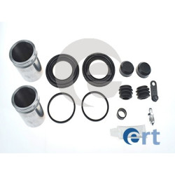 CALIPER KIT WITH PISTON