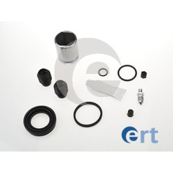 CALIPER KIT WITH PISTON