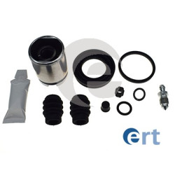 CALIPER KIT WITH PISTON + MECHANISM