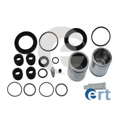 CALIPER KIT WITH PISTON