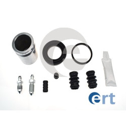 CALIPER KIT WITH PISTON