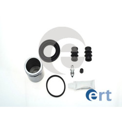 CALIPER KIT WITH PISTON