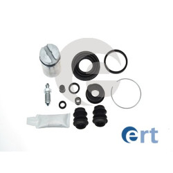 CALIPER KIT WITH PISTON