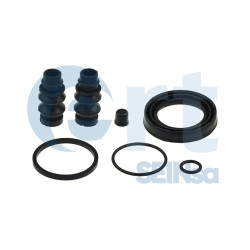 STANDARD CALIPER KIT