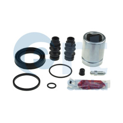 CALIPER KIT WITH PISTON