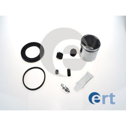 CALIPER KIT WITH PISTON