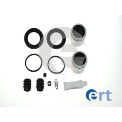 CALIPER KIT WITH PISTON