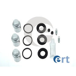 CALIPER KIT WITH PISTON