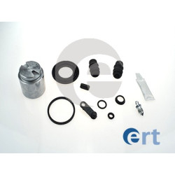 CALIPER KIT WITH PISTON