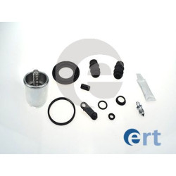CALIPER KIT WITH PISTON + MECHANISM