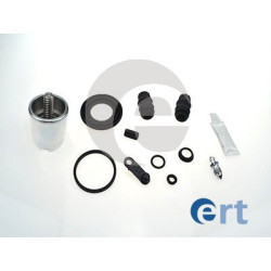 CALIPER KIT WITH PISTON + MECHANISM