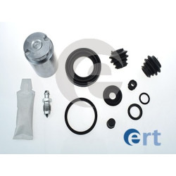 CALIPER KIT WITH PISTON