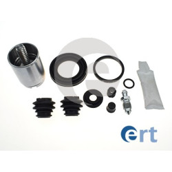 CALIPER KIT WITH PISTON + MECHANISM