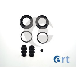 STANDARD CALIPER KIT