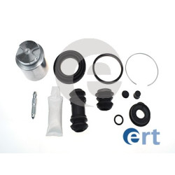 CALIPER KIT WITH PISTON