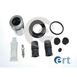 CALIPER KIT WITH PISTON