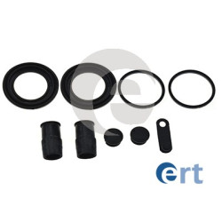 STANDARD CALIPER KIT