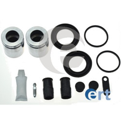 CALIPER KIT WITH PISTON